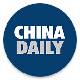 mk体育：促进健康与快乐生活的新动力