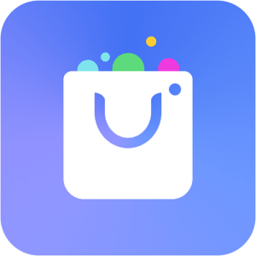 米兰体育app体育用户增长趋势及市场分析