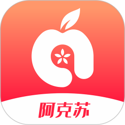 星空体育综合APP的社交功能让运动更有趣
