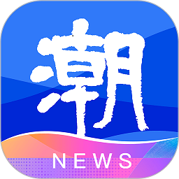 乐竞官方活动回顾，精彩瞬间你不容错过！