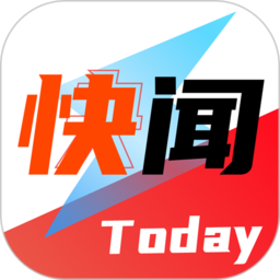 快速注册与多样化游戏:leyu乐鱼APP为您开启新旅程