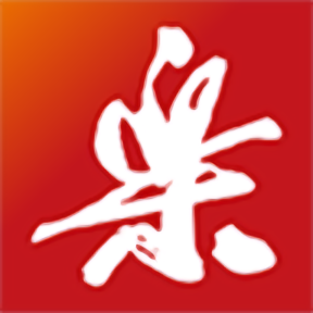 乐竞在线，为你打造完美游戏体验