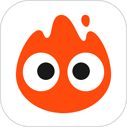 星空APP Sports，运动爱好者的必备工具