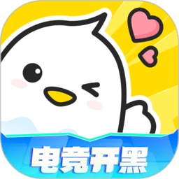 乐竞在线，为你打造完美游戏体验